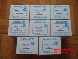 北陽(yáng)傳感器DMS-GA2-V、DMS-GA1-V[DMS-GA2-V、DMS-GA1-V]