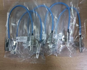 日本杉山傳感器 PS4025、PS4014、PS4020、PS4018、PS4028[日本杉山傳感器 PS4025、PS4014、PS4020、PS4018、PS4028]