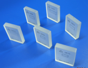 廠家直銷單刻線、多刻線標(biāo)準(zhǔn)樣塊[單刻線、多刻線標(biāo)準(zhǔn)樣塊]