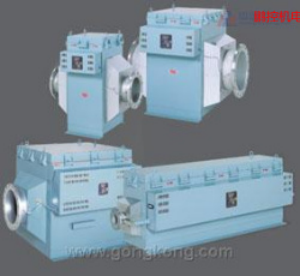 火爆銷售日本TSK竹綱熱風機]價格好，報價快[火爆銷售日本TSK竹綱熱風機]價格好，報價快]