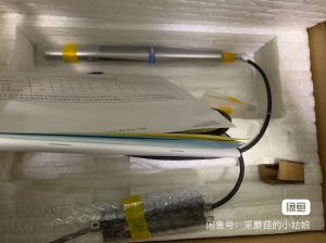 日本MAGNESCALE數(shù)字壓力計   DK50NR5   2個全新現(xiàn)貨，全網(wǎng)特價！[DK50NR5]