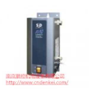 金牌銷售推薦【供應日本SSD高壓電源】低價銷售[高壓電源 AT-10 、高壓電源 SAT-30、高壓電源 SAT-20 、高壓電源 SAT-11]