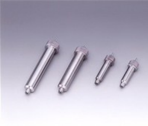 液體定量吐出裝置用缸桶SB系列，日本有理控[SB系列]