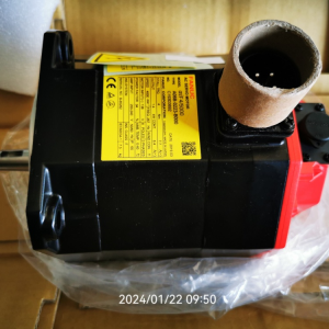FANUC電機(jī)A06B-0223-B000