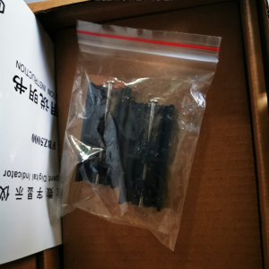 百特工控溫控儀XMZ50U0PHZ，Pt100，0-400℃[XMZ50U0PHZ，Pt100，0-400℃]